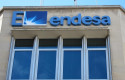 ep endesa destina 110000 eurosla mejora tecnologicala redandorra alcorisaalbalatearzobispo teruel ep endesa destina 110000 eurosla mejora tecnologicala redandorra alcorisaalbalatearzobispo teruel