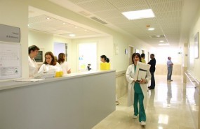 ep enfermeriaun hospital publicoservicio andaluzsalud sas