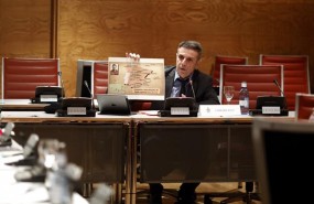 ep enrique rioboola comisioninvestigacionla financiacionpartidos