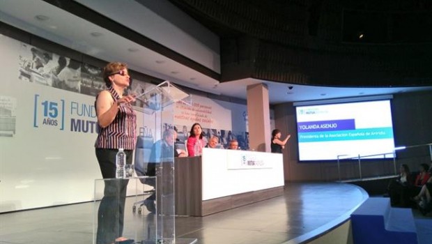 ep entregaayudasla investigacionla fundacion mutua madrilena 2018
