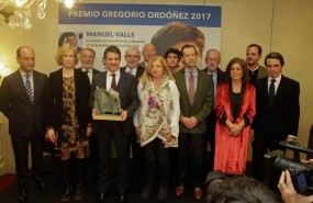 ep entregapremio gregorio ordonezmanuel valls