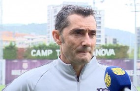 ep entrenadorfc barcelona ernesto valverde 20180831143706