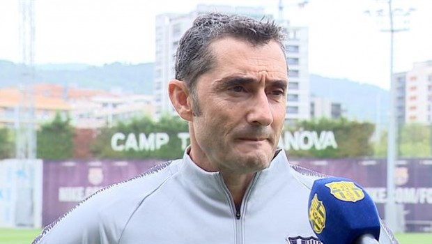 ep entrenadorfc barcelona ernesto valverde 20180831143706