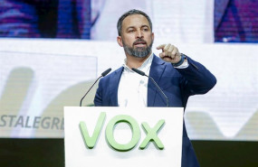 ep espana a 8 de marzo de 2020 20200318232804