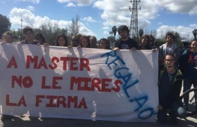 ep estudiantes criticoscifuentes acudenla convencionpp