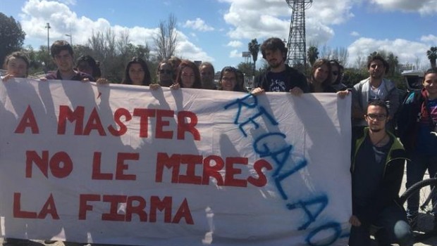 ep estudiantes criticoscifuentes acudenla convencionpp