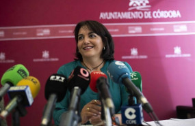 ep eva timoteo