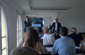 ep eventoganvam