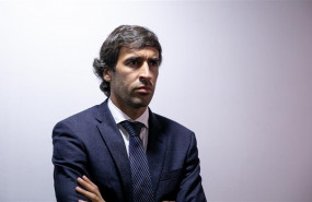 ep falleceex sevillista reyesun accidentetrafico 20190620193504