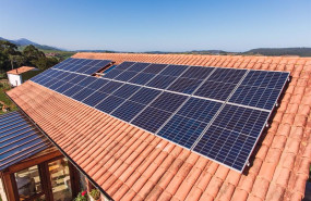 ep fenie energia plantea un nuevo marco regulatorio que impulse la generacion distribuida compartida
