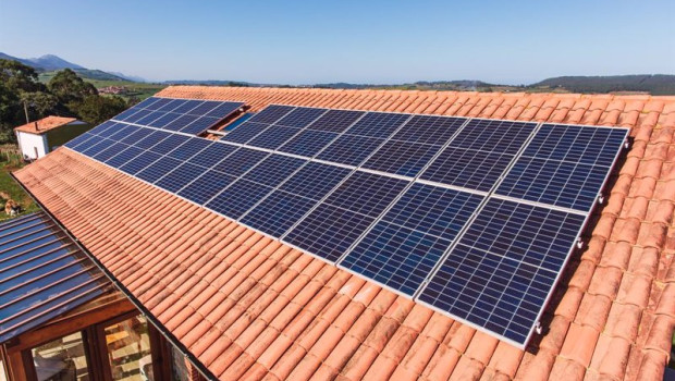 ep fenie energia plantea un nuevo marco regulatorio que impulse la generacion distribuida compartida ep fenie energia plantea un nuevo marco regulatorio que impulse la generacion distribuida compartida