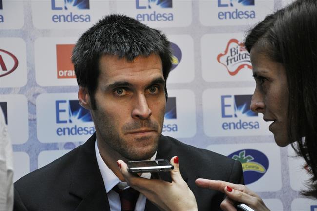 ep fernando san emeterio