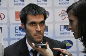 ep fernando san emeterio