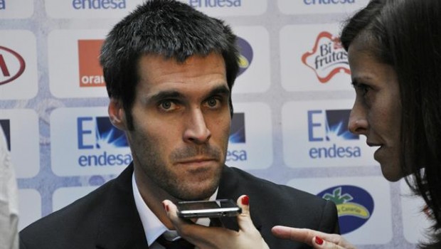 ep fernando san emeterio