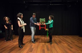 ep festival 10 sentidos ponebroche finalsu vi edicion