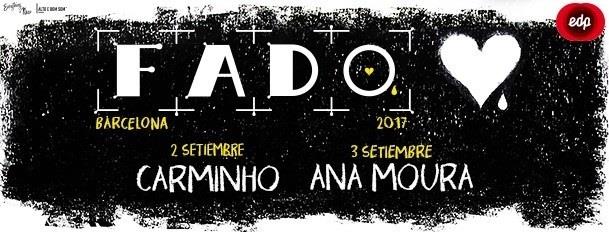 ep festivalfado