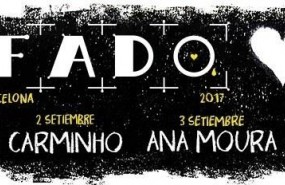 ep festivalfado