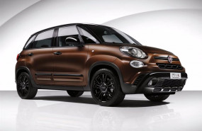 ep fiat 500 l s-design 20201204113805