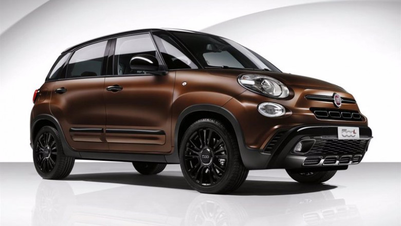 ep fiat 500 l s-design 20201204113805 ep fiat 500 l s-design 20201204113805