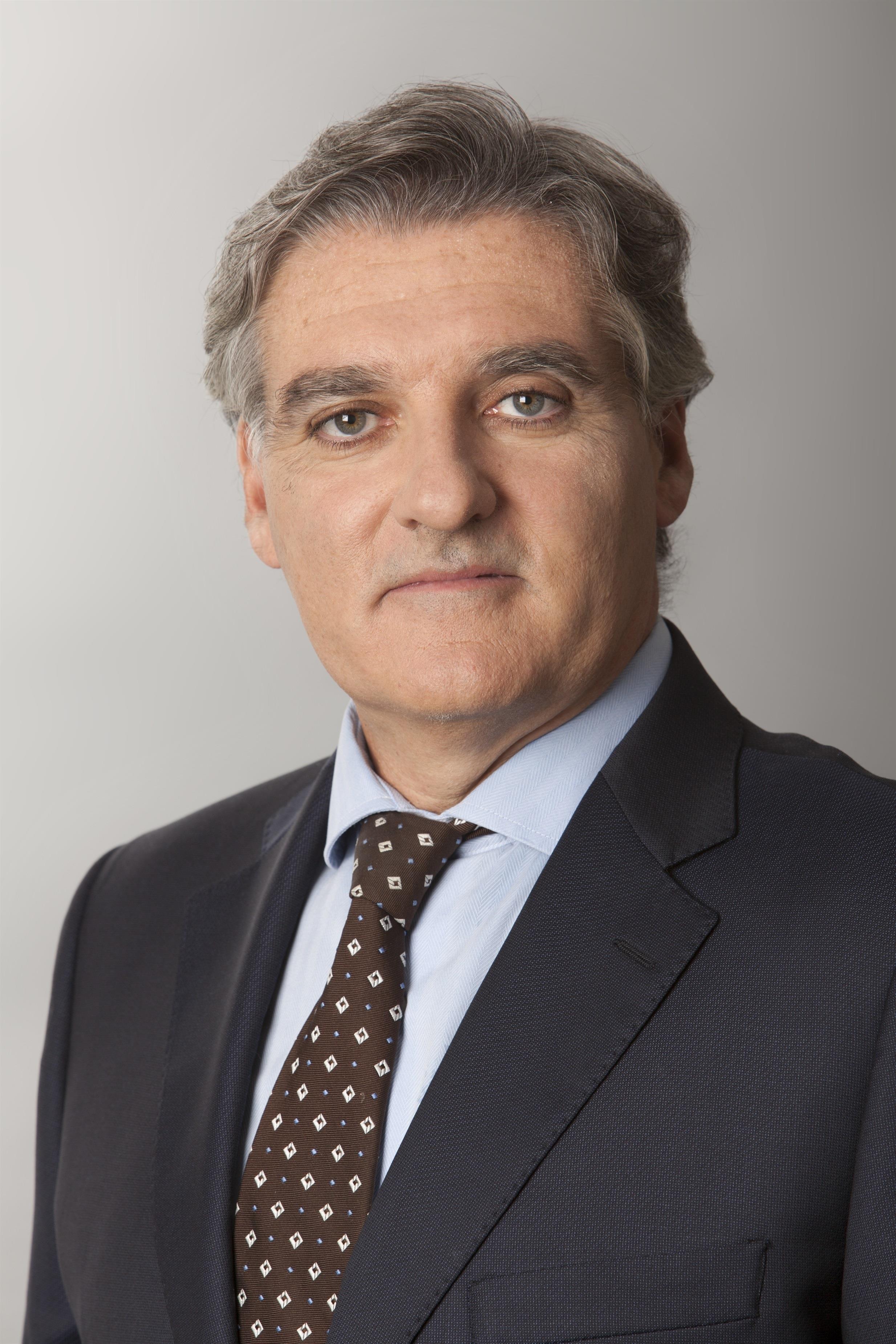ep fidel jimenezparga director generalskoda espana