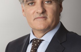 ep fidel jimenezparga director generalskoda espana