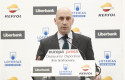 ep fiscalia demana arxivarquerella per prevaricacio derfefla presidentatad per basar-seconjectures ep fiscalia demana arxivarquerella per prevaricacio derfefla presidentatad per basar-seconjectures