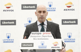 ep fiscalia demana arxivarquerella per prevaricacio derfefla presidentatad per basar-seconjectures ep fiscalia demana arxivarquerella per prevaricacio derfefla presidentatad per basar-seconjectures