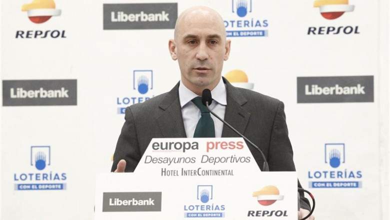 ep fiscalia demana arxivarquerella per prevaricacio derfefla presidentatad per basar-seconjectures