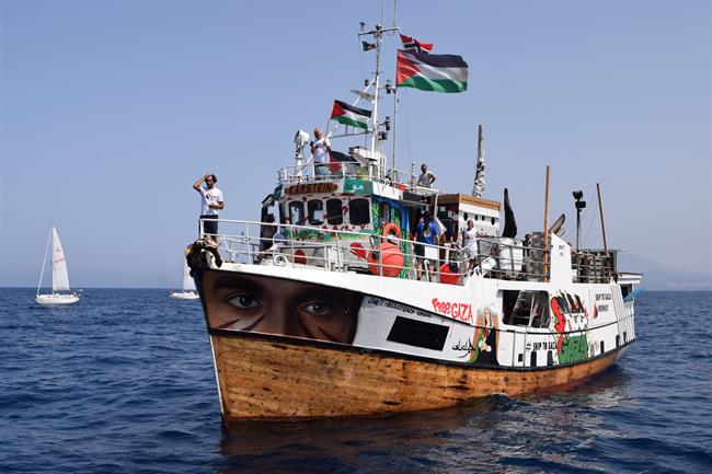 ep flotilla rumbogaza 2018