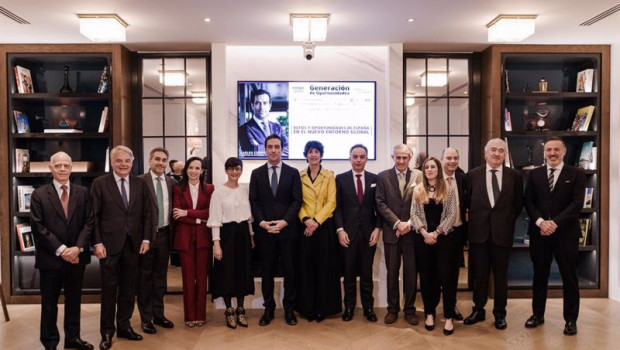 ep foro generacion de oportunidades ep foro generacion de oportunidades