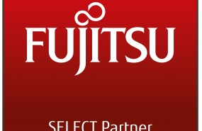 ep fujitsu select partner program