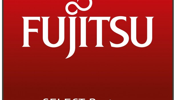 ep fujitsu select partner program
