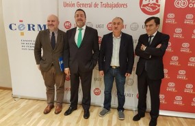 ep fundacion once ugtcermi