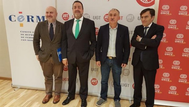 ep fundacion once ugtcermi