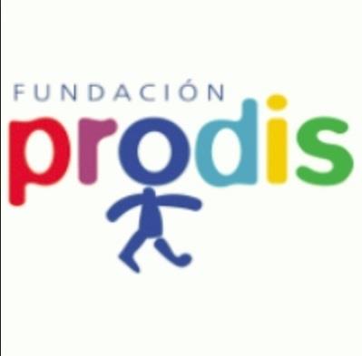 Fundación Prodis | FUNDACIÓN PRODIS ep fundacion prodis