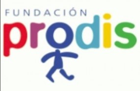 ep fundacion prodis
