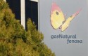 ep gas natural 20170418182203 ep gas natural 20170418182203