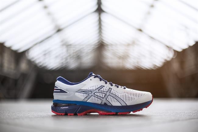 ep gel-kayano 25