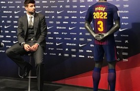 ep gerard pique 20180129145006