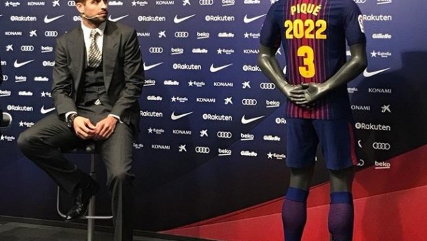 ep gerard pique 20180129145006