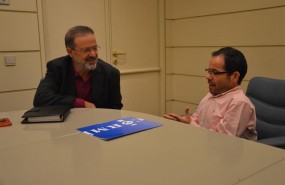 ep gps senado psoe reclamareformala loreggarantizarderecho
