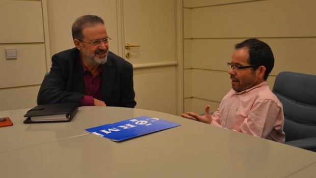 ep gps senado psoe reclamareformala loreggarantizarderecho