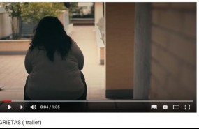 ep grietas documentalamnistias internacional