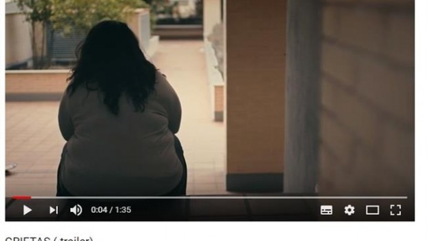 ep grietas documentalamnistias internacional