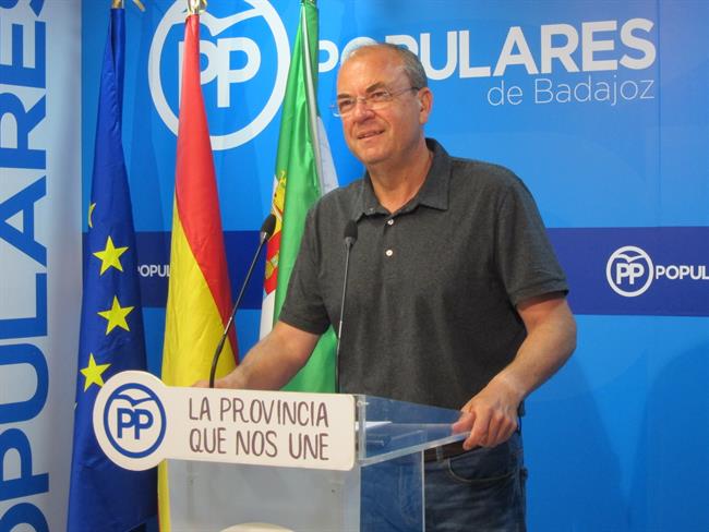 ep grupoextremadura sueltomonago