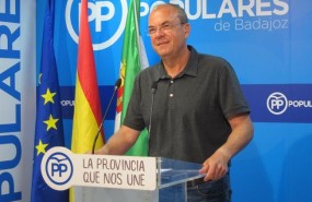 ep grupoextremadura sueltomonago