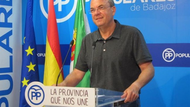 ep grupoextremadura sueltomonago