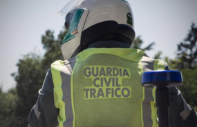 ep guardia civiltrafico 20190714092103