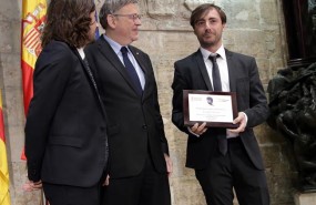 ep homenaje a angel nietopalaula generalitat