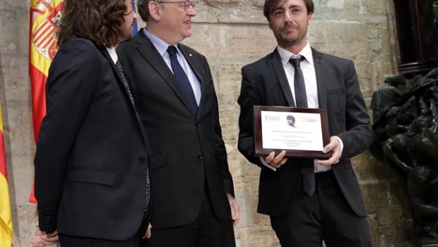 ep homenaje a angel nietopalaula generalitat